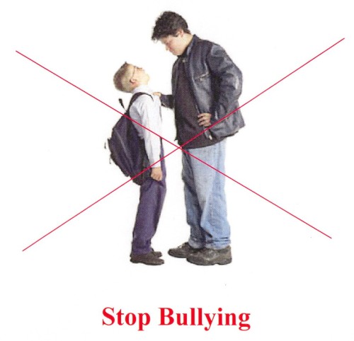 stop_Bullying